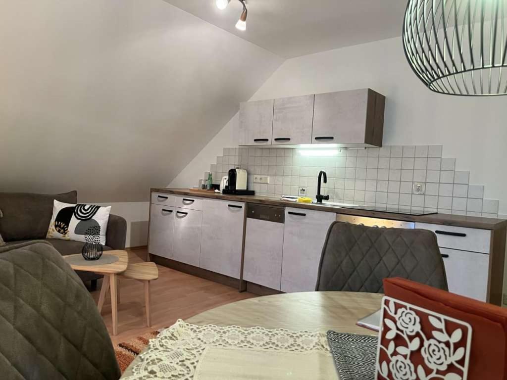 Gaestehaus Kloiberguetl Sankt Gilgen Bagian luar foto