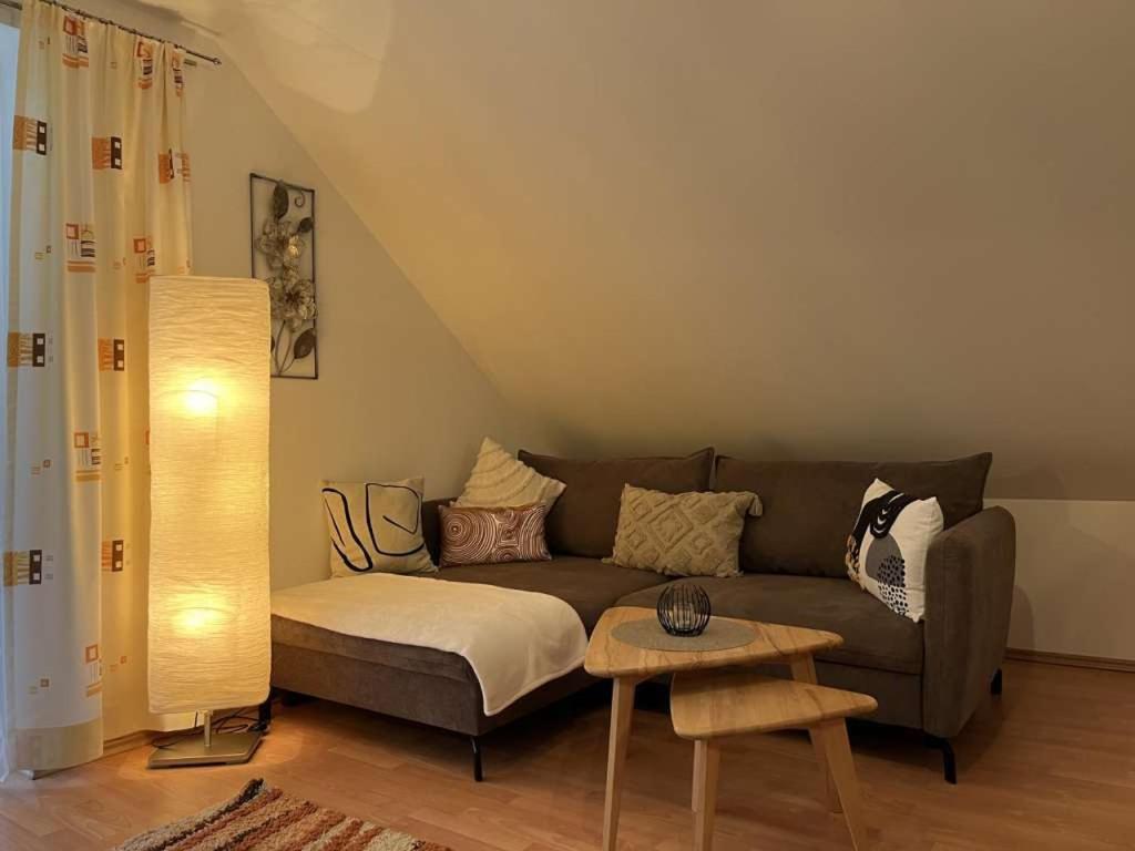 Gaestehaus Kloiberguetl Sankt Gilgen Bagian luar foto