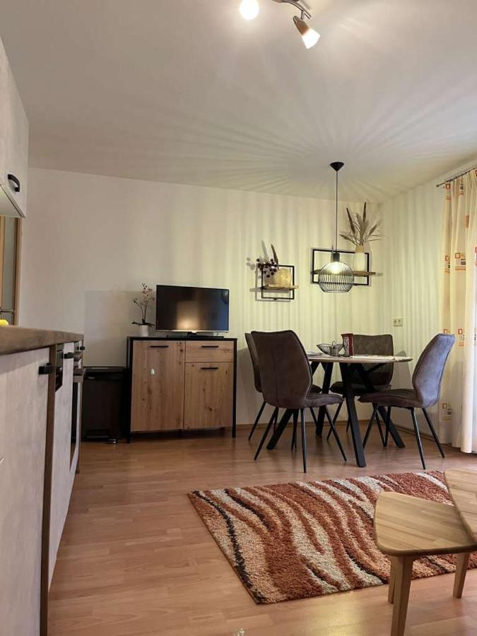 Gaestehaus Kloiberguetl Sankt Gilgen Bagian luar foto