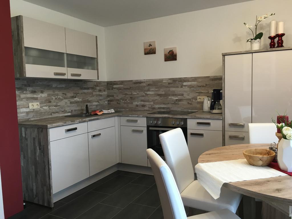 Gaestehaus Kloiberguetl Sankt Gilgen Bagian luar foto